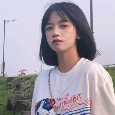 清华经济学教授李稻葵:中国经济总量能不能追上美国,这个问题不值得关注