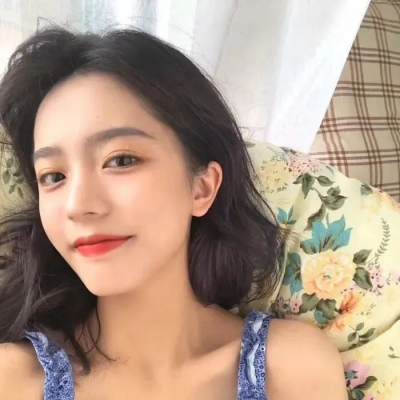 《敢当——创业人生和商业逻辑》读后感