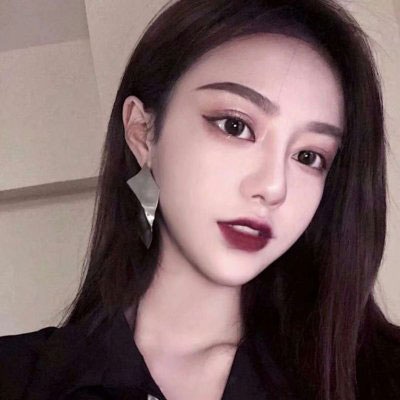 拍场上的“一号先生”