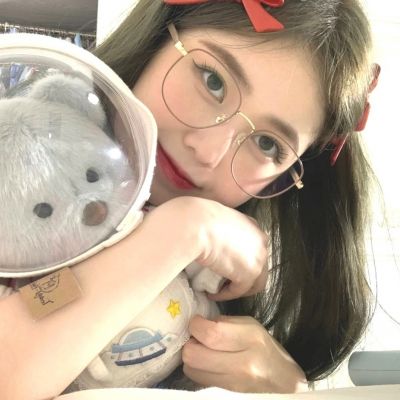 美国法官允许发布特朗普推翻大选案检察官报告