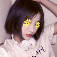 发掘中国诗歌之美：《中国名诗三百首》出版