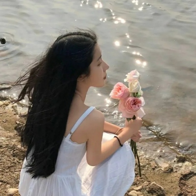 台媒：赔钱也要提前退伍，台志愿役人数创新低