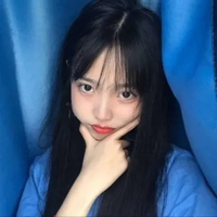 时隔六年丁俊晖再次晋级斯诺克大师赛八强