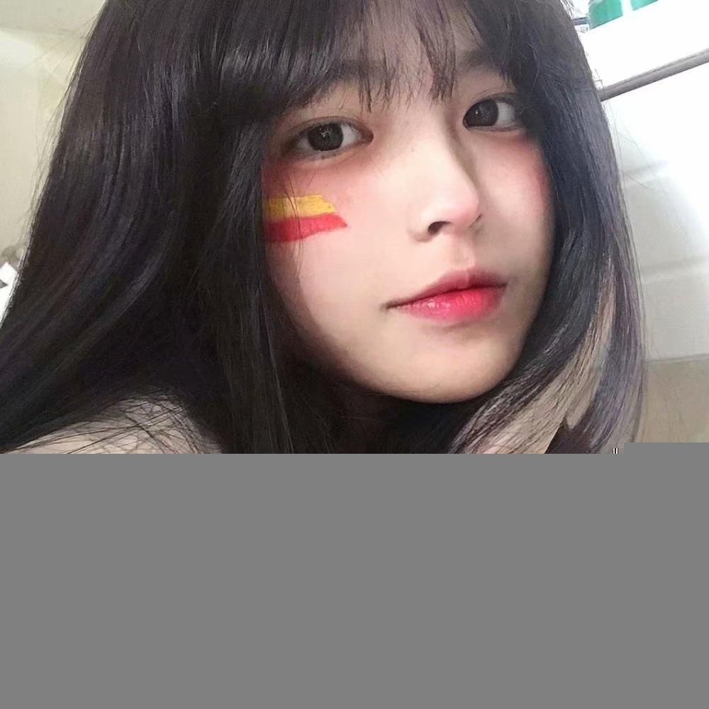 为什么大大小小的池塘湖泊几乎都禁止垂钓？