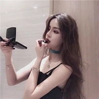 重庆出租车快还是战斗机快?