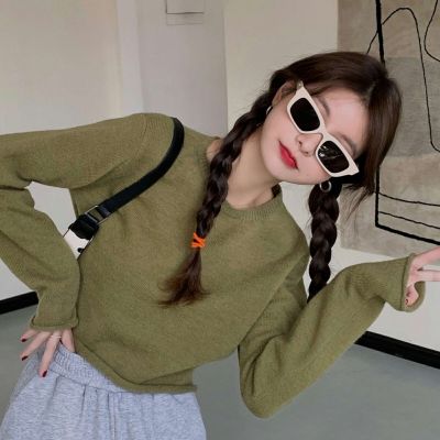 狂赚2.2亿！郑钦文成全世界收入最高的女运动员，体坛第一富婆