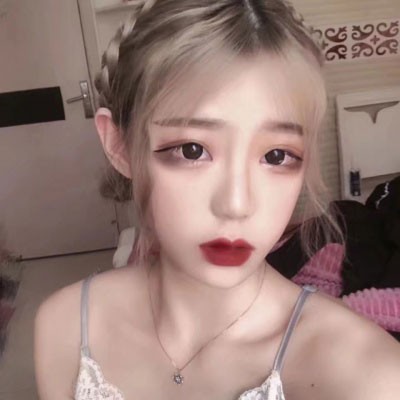 八大做法让优秀员工率先离职,你还在做吗?