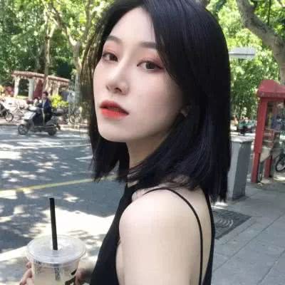 保险Ⅱ行业专题报告:保险2024E业绩前瞻:预计利润和NBV同比快速增长 COR将环比改善