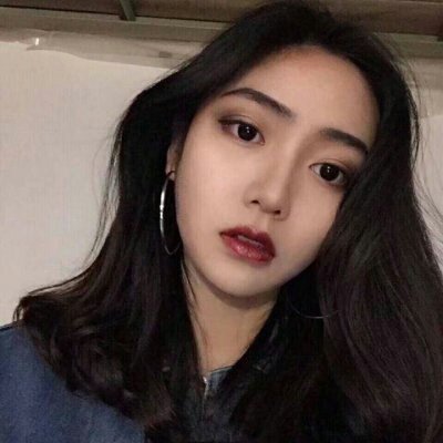 坚持和发展新时代“枫桥经验”
