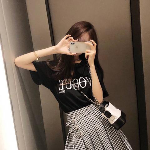 人民网三评“TikTok交易”之二:浑水摸鱼,想都别想!