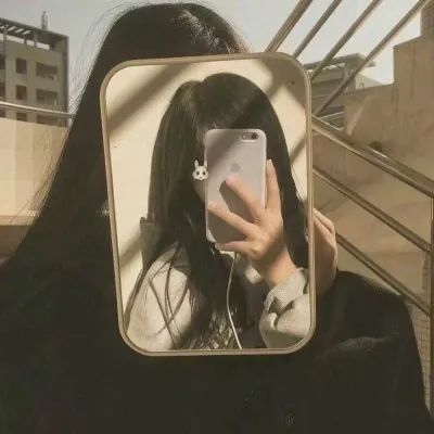 年度十大科学发现,“中国天眼”有功劳