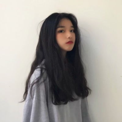 重庆观音桥一夜之间大量观赏鱼离奇死亡，装满三十多个编织袋，死亡原因可能是什么？