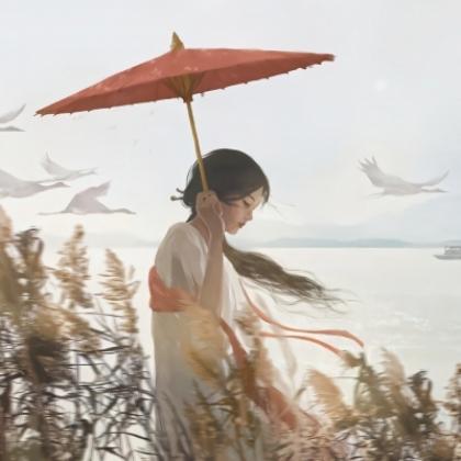 流感来袭，医院药品足不足？排队长不长？小编一探究竟→