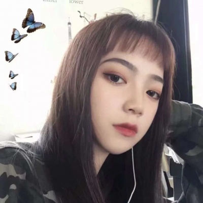 小孩哥考完试妈妈奖励买狗