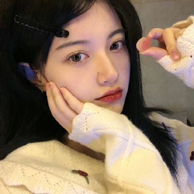 美日菲公开摊牌,有2件事不许中国做,话音刚落,外交部反将一军