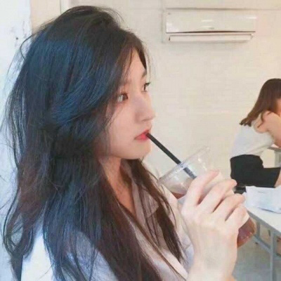 亚洲产品一三三三菠萝蜜截图4