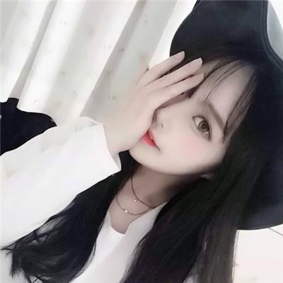 央行邹澜谈长债收益率:尊重市场参与者的选择 也高度重视反映的市场信息