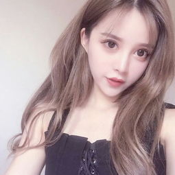 进一步全面深化改革关键在党的领导
