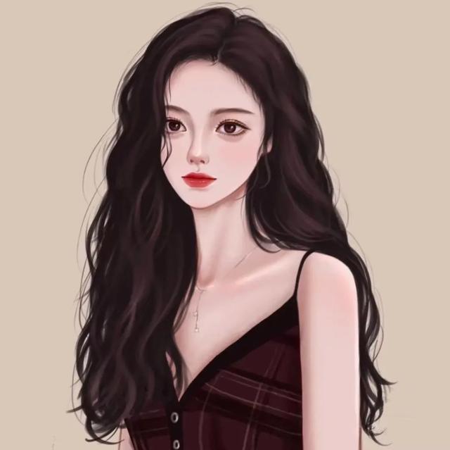 《人民日报记者说：好稿怎样开头结尾》出版