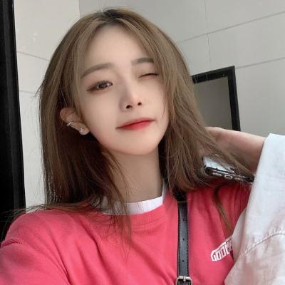 杨贵妃传媒精品入口722