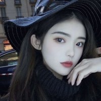 报告公布，特朗普“遭一记打击”