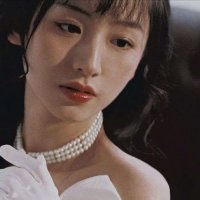 韩国在野党再次向国会提交“内乱特检法”