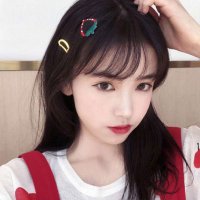 我漂亮的辅导老师韩国视频
