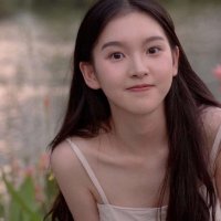 为医美行业舆情“痛点”开四味药方