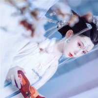 刚买手机如何充电