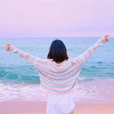 阿东、赵冲久揭牌，全国邮政快递团工委成立