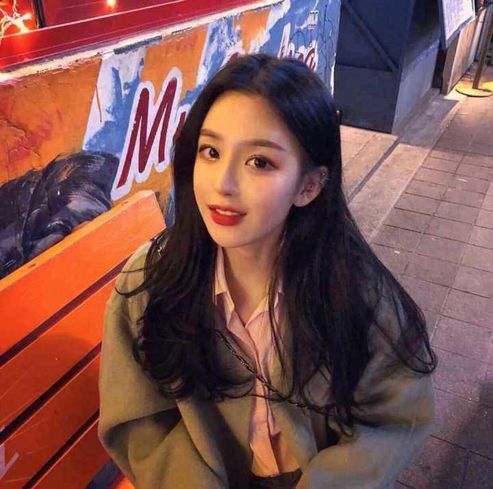 海外版李佳琦出现了？
