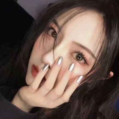 烧了7天还未扑灭 加州山火起因究竟是什么？线索浮出水面
