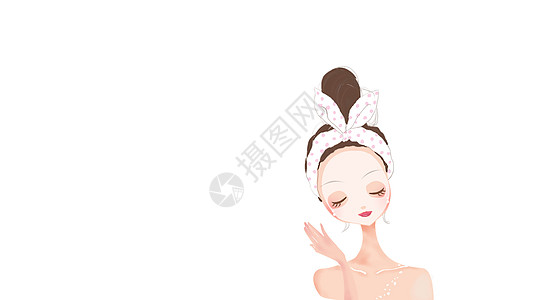 肖战《微博之夜》连登三个“世趋”!肖战西装真的太帅,不愧是主流