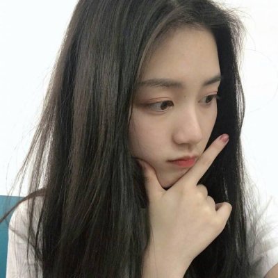 苏-34战机在库尔斯克州边境摧毁乌军人员和据点