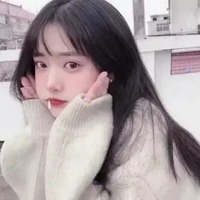 赵立坚:台湾地区如被俄罗斯制裁是咎由自取