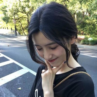 专家：美拉同盟在南海围堵中国 中国须做军事斗争准备