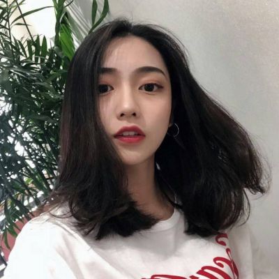 正在播放麻w豆w传媒88av观看