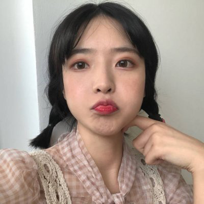 福特在华盈利超44亿