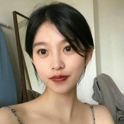 转型突破巩固优势 宜华生活激流之中的攻守之道