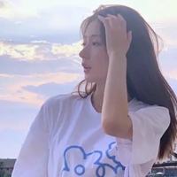 国家自然博物馆197件展品讲述“脊椎动物的崛起”,直击——