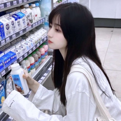 一心要逼死妹夫的女主任