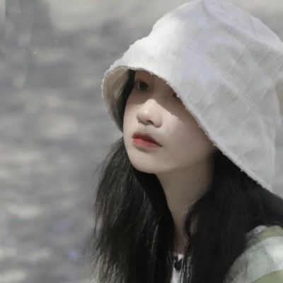 7x7x7x任意燥众乐乐在线观看