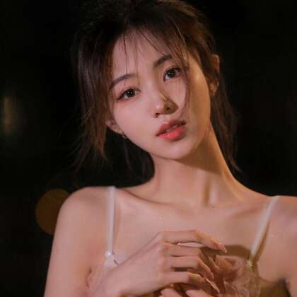浙江龙游红木小镇:红木文化见精神