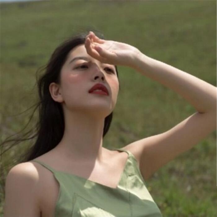特朗普：洛杉矶山火灾区比＂被核武器击中还严重＂
