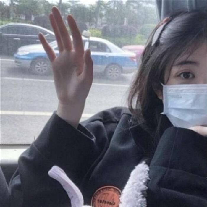 商务部回应美国发布人工智能出口管制措施：坚决反对