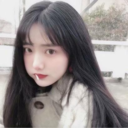 91大神小宝探花截图3