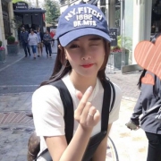 978集《跟着书本去旅行》来袭，一键收藏，让知识伴你行万里路！