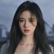 容城容创投资有限公司公开招聘工作人员拟录用人员公示