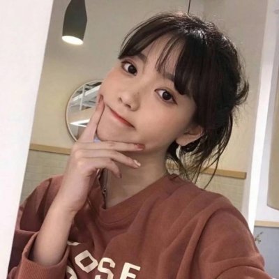 南 财 智 库 简 介