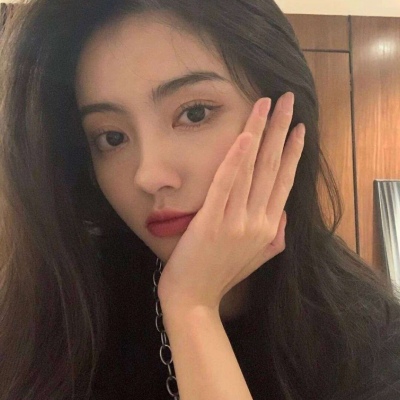 韩国一核电站泄漏29吨核废液